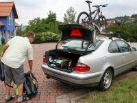 AX2006-Garmisch-Gardasee-00-Anreise-001