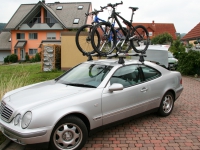 AX2006-Garmisch-Gardasee-00-Anreise-002