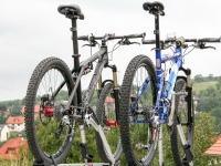 AX2006-Garmisch-Gardasee-00-Anreise-003