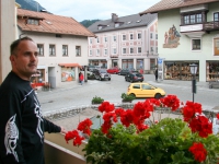 AX2006-Garmisch-Gardasee-00-Anreise-004