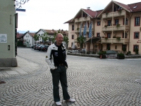 AX2006-Garmisch-Gardasee-00-Anreise-005