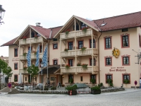 AX2006-Garmisch-Gardasee-00-Anreise-006