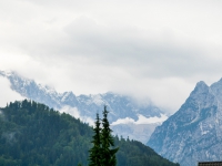 AX2006-Garmisch-Gardasee-00-Anreise-007