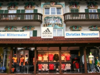 AX2006-Garmisch-Gardasee-00-Anreise-008