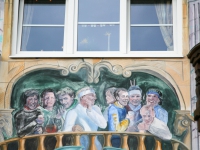 AX2006-Garmisch-Gardasee-00-Anreise-009