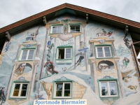 AX2006-Garmisch-Gardasee-00-Anreise-010