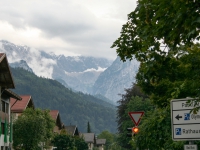 AX2006-Garmisch-Gardasee-00-Anreise-011