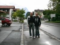 AX2006-Garmisch-Gardasee-00-Anreise-012