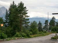 AX2006-Garmisch-Gardasee-00-Anreise-013