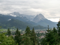 AX2006-Garmisch-Gardasee-00-Anreise-014