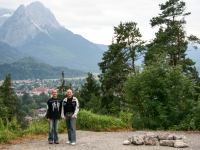 AX2006-Garmisch-Gardasee-00-Anreise-015