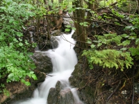 AX2006-Garmisch-Gardasee-00-Anreise-016