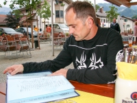 AX2006-Garmisch-Gardasee-00-Anreise-017