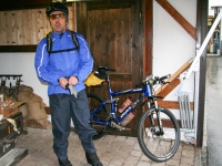 AX2006-Garmisch-Gardasee-01-Landeck-001