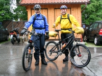 AX2006-Garmisch-Gardasee-01-Landeck-002