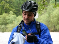 AX2006-Garmisch-Gardasee-01-Landeck-003