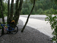 AX2006-Garmisch-Gardasee-01-Landeck-004