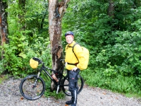 AX2006-Garmisch-Gardasee-01-Landeck-005