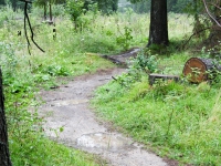 AX2006-Garmisch-Gardasee-01-Landeck-006