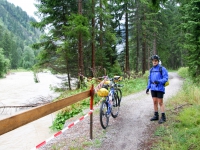 AX2006-Garmisch-Gardasee-01-Landeck-007