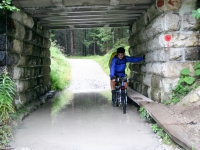 AX2006-Garmisch-Gardasee-01-Landeck-008