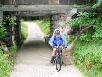 AX2006-Garmisch-Gardasee-01-Landeck-009