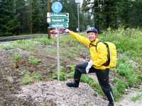 AX2006-Garmisch-Gardasee-01-Landeck-010