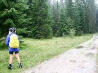 AX2006-Garmisch-Gardasee-01-Landeck-011