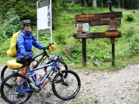 AX2006-Garmisch-Gardasee-01-Landeck-012