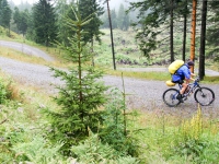 AX2006-Garmisch-Gardasee-01-Landeck-013