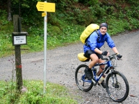 AX2006-Garmisch-Gardasee-01-Landeck-014