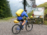 AX2006-Garmisch-Gardasee-01-Landeck-015