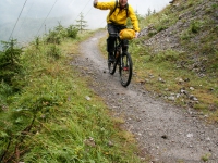 AX2006-Garmisch-Gardasee-01-Landeck-016