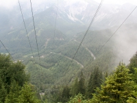 AX2006-Garmisch-Gardasee-01-Landeck-017