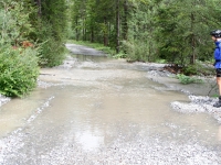 AX2006-Garmisch-Gardasee-01-Landeck-018