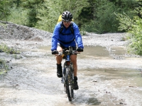 AX2006-Garmisch-Gardasee-01-Landeck-019