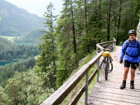 AX2006-Garmisch-Gardasee-01-Landeck-020