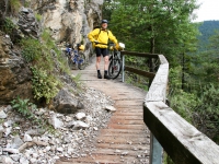 AX2006-Garmisch-Gardasee-01-Landeck-021