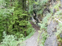 AX2006-Garmisch-Gardasee-01-Landeck-022