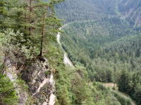 AX2006-Garmisch-Gardasee-01-Landeck-023