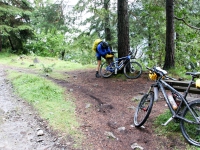 AX2006-Garmisch-Gardasee-01-Landeck-024