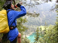 AX2006-Garmisch-Gardasee-01-Landeck-025