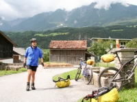 AX2006-Garmisch-Gardasee-01-Landeck-026