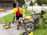 AX2006-Garmisch-Gardasee-01-Landeck-027