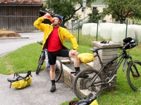 AX2006-Garmisch-Gardasee-01-Landeck-028