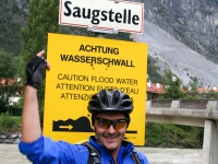 AX2006-Garmisch-Gardasee-01-Landeck-030