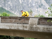 AX2006-Garmisch-Gardasee-01-Landeck-031