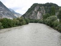 AX2006-Garmisch-Gardasee-01-Landeck-032