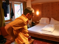 AX2006-Garmisch-Gardasee-01-Landeck-033