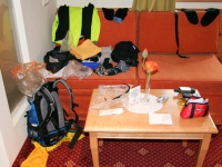 AX2006-Garmisch-Gardasee-01-Landeck-034